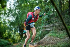 BIB: 
                            <button type="button" onclick="openModal(19424581)" class="btn btn-primary btn-sm float-right btn-popup" data-toggle="modal" data-target=".modal-high-quality">
                        <i class="fas fa-shopping-cart"></i> Add to Cart
                    </button>
                                            <button type="button" onclick="isThisMe(19424581, true)" class="btn btn-success btn-sm float-right btn-popup btn-isme hidden" data-toggle="tooltip" data-placement="bottom" title="นี่คือรูปของคุณใช่ไหม คลิกที่นี่เพื่อเอาเข้าอัลบั้ม">
                        <i class="fas fa-plus"></i> Add to album
                    </button>
                    <button type="button" onclick="isThisMe(19424581, false)" class="btn btn-warning btn-sm float-right btn-popup btn-isnotme hidden">
                        <i class="fas fa-ban"></i> Remove from album
                    </button>